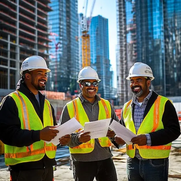 Architectural Jobs In USA With Visa Sponsorship For Foreigners