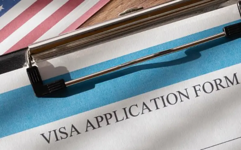 Unskilled Jobs With Visa Sponsorship USA
