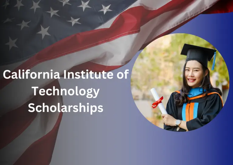 California Institute of Technology